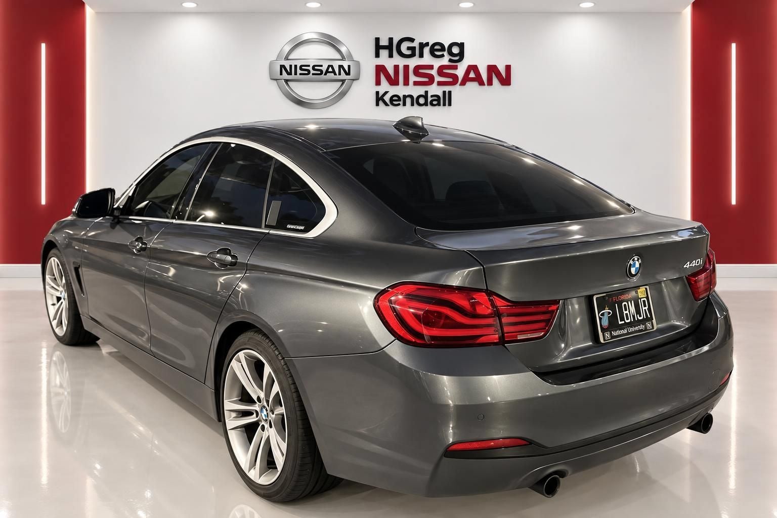 bmw 4 series 2019 WBA4J5C51KBM65149 image bmw 4 series 2019 WBA4J5C51KBM65149 image